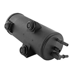 Activated Carbon Filter VAICO V20-2071 OE Ref 1 183 939