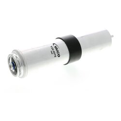 Fuel Filter VAICO V20-2076 OE Ref 8 584 868