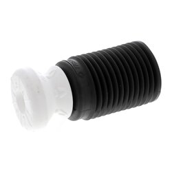 Suspension Rubber Buffer VAICO V20-2077 OE Ref 6 789 373