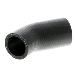 Radiator Hose VAICO V20-2078 OE Ref 7 829 913