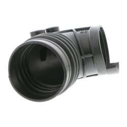 Intake Hose VAICO V20-2079 OE Ref 1 738 758