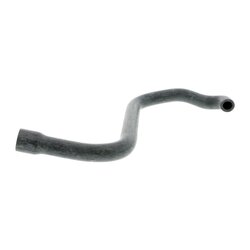 Crankcase Breather Hose VAICO V20-2080 OE Ref 1 708 801