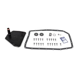 Gearbox Service Kit VAICO V20-2081-BEK OE Ref 7 543 550