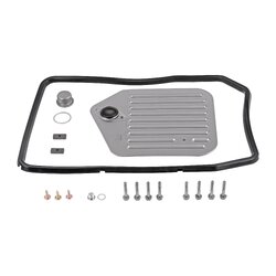 Gearbox Service Kit VAICO V20-2082-BEK OE Ref 24 34 1 219 156