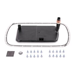 Gearbox Service Kit VAICO V20-2084-BEK OE Ref 24 11 7 557 070 part