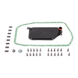Gearbox Service Kit VAICO V20-2085-BEK OE Ref 1 423 380