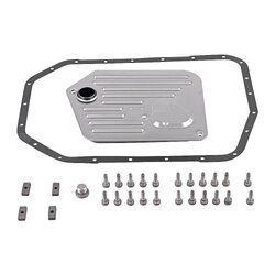 Gearbox Service Kit VAICO V20-2086-BEK OE Ref 1 422 673