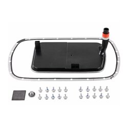 Gearbox Service Kit VAICO V20-2087-BEK OE Ref 24 11 7 524 707