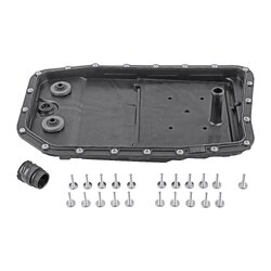 Gearbox Service Kit VAICO V20-2088-BEK OE Ref 24 11 7 571 227