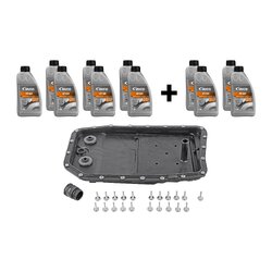 Gearbox Service Kit VAICO V20-2088-XXL OE Ref 7 522 923