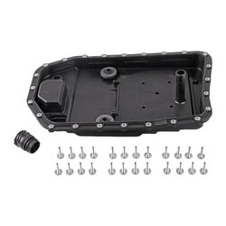 Gearbox Service Kit VAICO V20-2089-BEK OE Ref 24 11 7 571 217 kit2