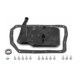 Gearbox Service Kit VAICO V20-2091-BEK OE Ref 314 137 0004/S