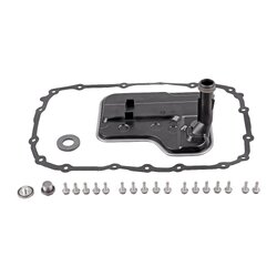 Gearbox Service Kit VAICO V20-2092-BEK OE Ref 7 593 565