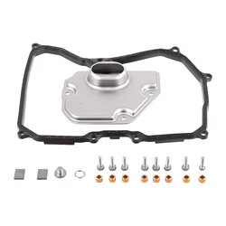 Gearbox Service Kit VAICO V20-2094-BEK OE Ref 9G 321 370