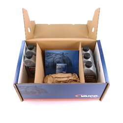 Kit d'entretien de boîte de vitesses VAICO V20-2095 pour MINI MINI OE 9G321370 VAICO