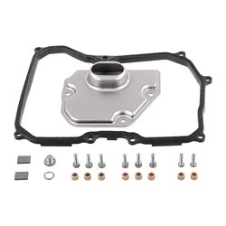 Gearbox Service Kit VAICO V20-2095-BEK OE Ref 09G 321 370