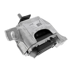 Engine Mount VAICO V20-2099 OE Ref 6 778 645