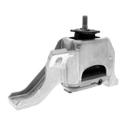Engine Mount VAICO V20-2100 OE Ref 4 050 886