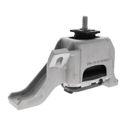 Engine Mount VAICO V20-2101 OE Ref 22 11 6 779 805