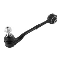 Control Trailing Arm VAICO V20-2108 OE Ref 6 768 989