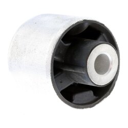 Support de bras oscillant VAICO V20-2109 pour BMW X3, X4