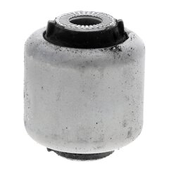 Control Trailing Arm Mount VAICO V20-2110 OE Ref 6 786 959