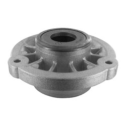 Top Strut Mount VAICO V20-2111 OE Ref 13 30 6 782 493