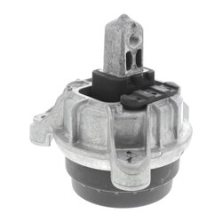 Engine Mount VAICO V20-2113 OE Ref 6 777 365