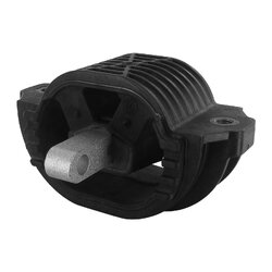 Engine Mounting VAICO V20-2115 OE Ref 6 775 916