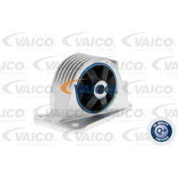 Engine Mount VAICO V20-2116 OE Ref 22116756405