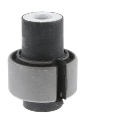 Control Trailing Arm Mount VAICO V20-2124 OE Ref 33 32 2 347 992 part