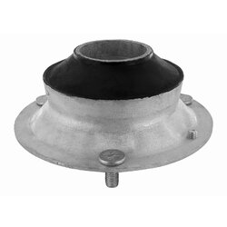 Top Strut Mount VAICO V20-2126 OE Ref 6 779 613