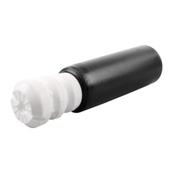 Suspension Rubber Buffer VAICO V20-2129 OE Ref 6 789 203