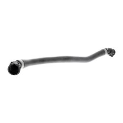Radiator Hose VAICO V20-2131 OE Ref 7 596 841