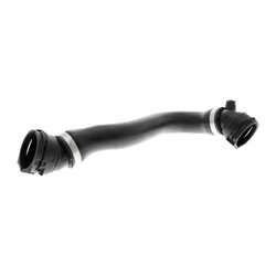 Radiator Hose VAICO V20-2133 OE Ref 7 646 156