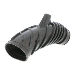 Intake Hose VAICO V20-2134 OE Ref 1 247 031
