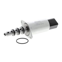 Camshaft Adjustment Valve VAICO V20-2135 OE Ref 7 834 526