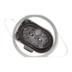 Soupape de réglage d'arbre à cames VAICO V20-2135 pour BMW Série 5 et 6, référence d'origine 11367841072 VAICO