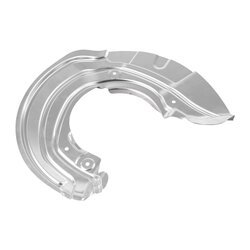Brake Disc Splash Panel VAICO V20-2136 OE Ref 6 872 081