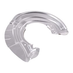 Brake Disc Splash Panel VAICO V20-2137 OE Ref 6 872 082