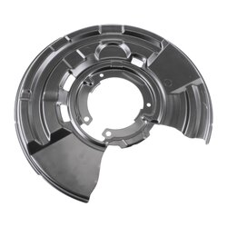 Brake Disc Splash Panel VAICO V20-2138 OE Ref 6 792 243