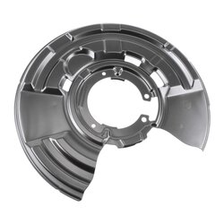 Brake Disc Splash Panel VAICO V20-2139 OE Ref 6 792 244