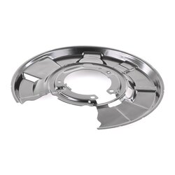 Brake Disc Splash Panel VAICO V20-2140 OE Ref 6 762 857