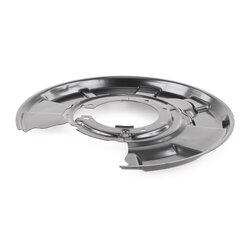 Brake Disc Splash Panel VAICO V20-2141 OE Ref 6 762 858