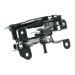 Bonnet Lock VAICO V20-2144 OE Ref 7 183 762