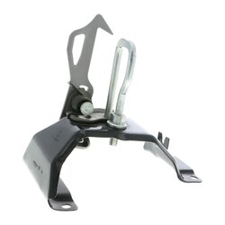 Bonnet Lock VAICO V20-2152 OE Ref 7 164 801