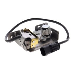 Bonnet Lock VAICO V20-2153 OE Ref 9 110 293