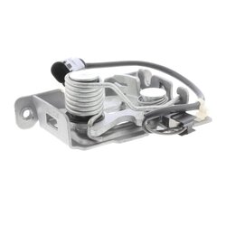 Bonnet Lock VAICO V20-2156 OE Ref 51 23 7 210 731