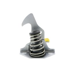 Bonnet Lock VAICO V20-2159 OE Ref 51237073916