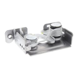 Bonnet Lock VAICO V20-2161 OE Ref 51 23 7 178 754